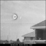 Booth UFO Photographs Image 378